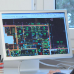 ＣＡＤ　ＳＡＭＰＬＥ